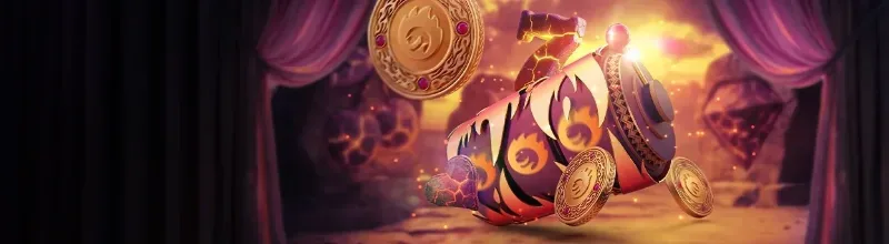 Fireball Casino NL
